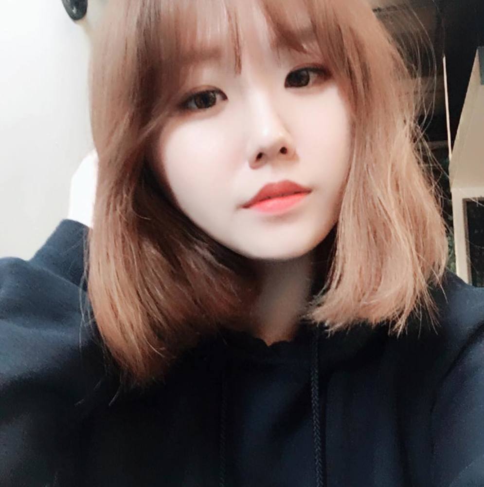 Meet your Posher, 효선